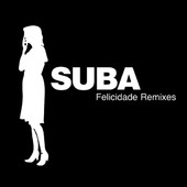 Suba image on tourvolume.com