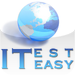 CertExam:Microsoft 70-543 C# TS: Visual Studio 2005 Tools for the Micr
