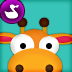 Peek-a-Zoo HD