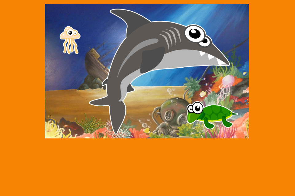 Screenshot 35 Baby Animal Puzzles Screenshot 35 Baby Animal Puzzles