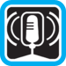 Sound Recorder