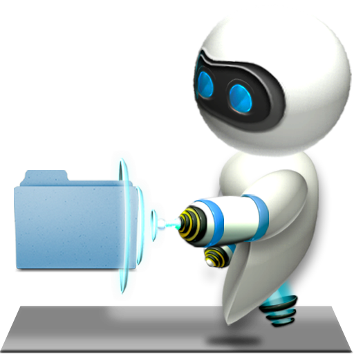 Mzi.lnrianps.512x512-75