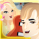 DressApp Rockstars - D