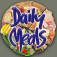 Daily Free Icon